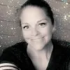 Sheri Allen