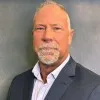 Dave Schoonover