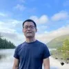 Fuguo Liu