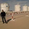 Baher Reda