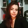 Alice de Oliveira