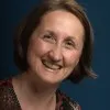 Deborah Gail Layfield