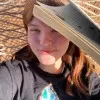 Savannah Wisterman