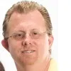 Joe Norris