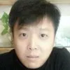 wang hao
