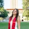 Jamie Weinberg