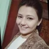 Chanchal Raghav