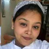 Aastha Surjan