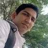 Muhammad Bilal