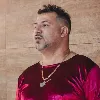 Angelo Lima