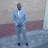 Masixole Eric Ngwexana