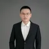 Mark Liu