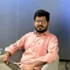 Rushikesh Patil
