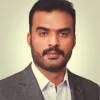 Humair Ahmed Baloch