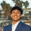 Arjun Tandon