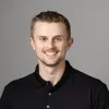 Connor Wieczorek