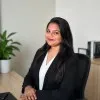 Elakkiya Selvam