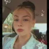 Cearra Kinne