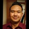 Hari Sakti Setiadi