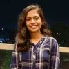 Vishwa Raval
