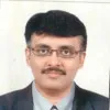 Paren Shah