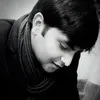 Kumar Abhishek