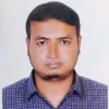 Hasinur Rahman