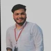 Vikrant Sachdeva
