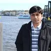 Swapnil Dangore