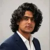 Bino Varughese Easow
