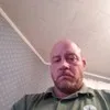 Larry Griffin