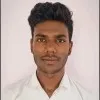 sourav chauhan