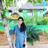 Gayathri Raman