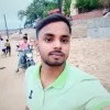 sumit pandey