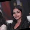 Akhila