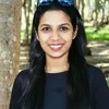 Vinaya Shetty
