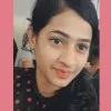 Gayathri