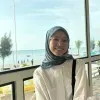 NUR ASYIKIN AHMAD JAFRI