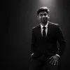 Kumar