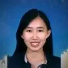 Nicole Wong