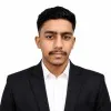 RAJA GHOSH