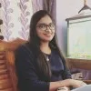 Priyanka
