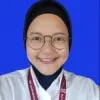 Rara Rahmadani