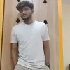Venkatesh Boyina