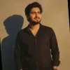 Sami Ullah