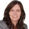 Audrey Paterson