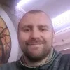 Kenan Guzonjic