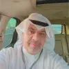 Faisal AlShadukhi
