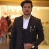 Mehar Mohsin