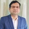 Vikas Singh